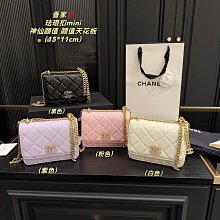 女包代購#Keepall黑色老花大容量短途旅行包 健身包時尚休閒男女同款手提衣物包 大包 50cm 歷史價格詳細信息