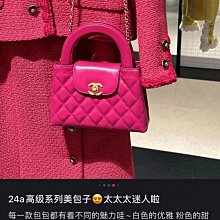 樹莓紫色五分褲女夏裝韓版寬鬆休閒短褲闊腿直筒中褲顯瘦工裝褲子 歷史價格詳細信息