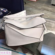 菱格幾何枕頭包摺疊單肩斜跨包一生盒子包百搭男女通勤小方包 歷史價格詳細信息