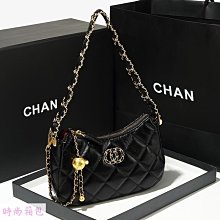 【優品】超柔軟小號仿真陽具小假陰莖女用手動自慰器成人情趣用品 歷史價格詳細信息