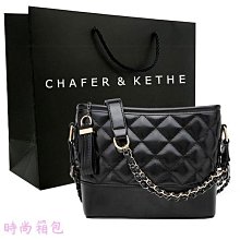 鏈條包 單肩包 菱格鏈條包 小香風韓國菱格鏈條包 斜背包 單肩斜挎包-陽光優選 歷史價格詳細信息