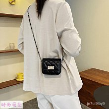 小廢包 迷你小廢包 迷你小包包 迷你包 小廢包韓國 小香風菱格鏈條包包女潮百搭斜背包chic迷你韓版小包迷你-時尚箱包 歷史價格詳細信息