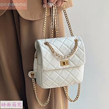 熱賣雙肩背包男手提包電腦包多功能旅行充電商務包休閑筆記本學生書包 歷史價格詳細信息