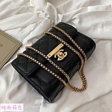 香港新款書包女小學生大容量日系中學生揹包初中生高中女生雙肩包 歷史價格詳細信息