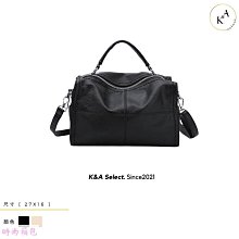 【現貨商品】Gomexus 鋁合金防撞桿 42mm shimano  daiwa   紡車輪 捲線器  平衡桿 改裝 歷史價格詳細信息