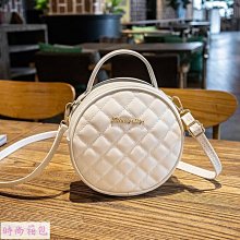 (現貨)菱格拼塊肩背手提包-西可小鋪❤️ 歷史價格詳細信息