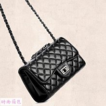 韓系小眾設計小包包女 高級質感斜背包 女士流行小方包 休閒通勤斜背包-李李 韓國女裝 歷史價格詳細信息