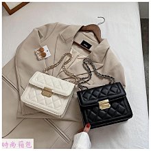 現貨 網紅百搭ins迷你女士小包包2021新款潮時尚編織斜挎包手提水桶包正品促銷 歷史價格詳細信息