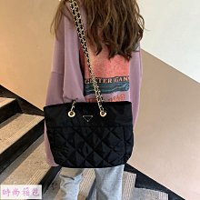 手提包.斜挎包.單肩包.(女包)網紅高級感包包女2023新款時尚軟面百搭斜挎包單肩大容量手提包女-包沒煩惱 歷史價格詳細信息