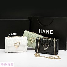 女士包包 2024新款ins風 百搭水桶包 時尚斜挎鏈包 單肩包 高級感小香風菱格女包 禮物包-陽光優選 歷史價格詳細信息