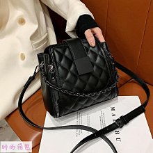 贈 新款水冷扇 冷風機 冰磚冷風扇 水冷扇 水冷氣 降溫 冷氣扇 移動空調 迷你冷風扇 半導體 110v~ 歷史價格詳細信息