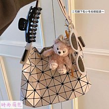 水桶包手提包 時尚單肩女用包包 側背包 肩背包 小方包 兩用包 鏈帶包 斜背包  單肩包 鏈帶包 包包女 流行 精品 歷史價格詳細信息