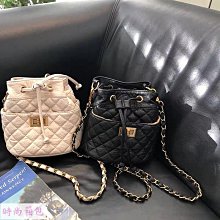 mini正韓陶土錶粉雕錶 韓國100%正品 純手工立體軟陶錶 少女情人節 精美錶盒 ☆匠子工坊☆【Q0049】 歷史價格詳細信息