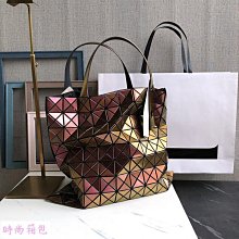 亮面女包包2023新款百搭軟皮馬鞍包時尚寬帶單肩包半圓斜挎包 歷史價格詳細信息