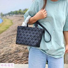 日本包包   幾何菱格通勤手拎包 時尚單肩手提包 女包 單肩手提包 大容量水桶包 鑰匙手機包 女士手提包D2-西可小鋪❤️ 歷史價格詳細信息