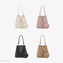 S’AIME -真皮菱格撞色短夾 / SWA33-A937S 歷史價格詳細信息