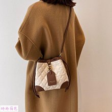 韓版 菱格紋 錢包 女 長夾 多功能 皮夾 時尚 個性 卡包 手拿包 特色 錢夾 拉鍊 氣質 百搭 女士錢包女長款 新款-時尚箱包 歷史價格詳細信息