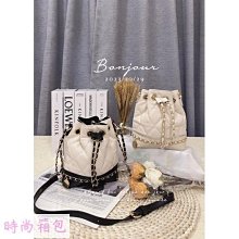 ⭕️實拍????｜????｜熱銷韓版????????小牛皮（革）金扣菜籃包-大款附絲巾、小馬-時尚箱包 歷史價格詳細信息