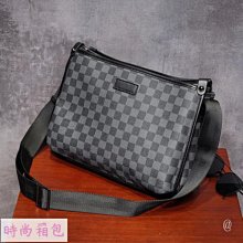 簡約商務包 斜背包 單肩包 側背包 媽媽包 爸爸包 收納包 上班包 斜肩包 尼龍包 黑色 公司包 公事包 隨身旅行包 歷史價格詳細信息