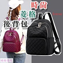 【現貨】超輕B鈦眼鏡男女款網紅素顏復古多邊形眼鏡框可配防藍光丹陽批發 歷史價格詳細信息