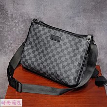 簡約商務包 斜背包 單肩包 側背包 媽媽包 爸爸包 收納包 上班包 斜肩包 尼龍包 黑色 公司包 公事包 隨身旅行包 歷史價格詳細信息