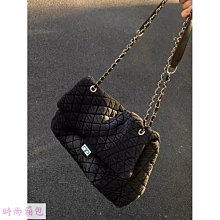 鏈條包 單肩包 菱格鏈條包 小香風韓國菱格鏈條包 斜背包 單肩斜挎包-予你優選 歷史價格詳細信息