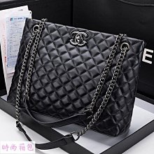 真皮女包 小香風 時尚羊皮菱格鏈條包 單肩包斜跨包 歷史價格詳細信息