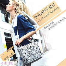 包包 包包女 托特包 斜背包  大容量包包 單肩包 帆布包 包包女韓版 收納包 上班包包 通勤包 媽媽包 小眾包 345【時尚箱包】 歷史價格詳細信息