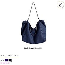 牛仔包帆布水桶包女夏天小包包2024包單肩包 斜挎包 流行 歷史價格詳細信息