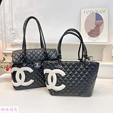 2024新款24H家新款steeple25帆布菜籃子包真皮女包高級感彩色手提包托特包熱銷 明星大牌同款 歷史價格詳細信息