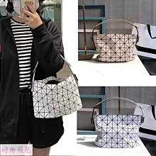 日韓休閒亮片半身裙女後開叉拼接高腰辣妹裙子顯瘦氣質華麗鉛筆裙 歷史價格詳細信息