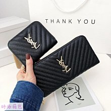 拉鍊款 女童格子百褶裙褲裙 短裙 內有安全褲 大童 百褶裙 格子裙 校園 表演 女童【p0061206092702】 歷史價格詳細信息