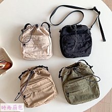 熱銷 新款格子小西裝雙排扣雙面羊絨大衣女韓版寬松復古厚毛呢外套 可開發票 歷史價格詳細信息