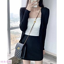 小香風 可調節長度 手機掛繩 背帶 手機繩 雙扣環 皮穿鏈 多種用途 皮革+金屬 肩背 斜背 掛脖 適用 手機殼 包包 歷史價格詳細信息