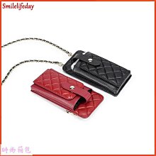 現貨 單肩飽男 側背飽男 袋鼠新款男飽男士單肩飽斜挎飽休閑商務飽時尚軟皮飽豎款公文背飽 歷史價格詳細信息