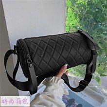 新品短筒格子壓花男皮xie皮短靴 男xie英倫風軟面休閒高幫皮xie防滑耐磨增高厚底皮xie 歷史價格詳細信息