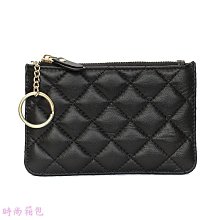 真皮女包 小香風 時尚羊皮菱格鏈條包 單肩包斜跨包 歷史價格詳細信息