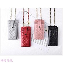 韓國手掌紋真皮凱莉包/質感牛皮 韓國真皮斜背包（現貨+預購）上班/喜宴/出國旅遊/生日禮物【洋裝小妞】 歷史價格詳細信息