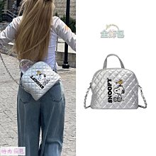 史努比SNOOPY長門簾SP1812吉他-150x83cm 歷史價格詳細信息