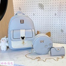 限時特價學生編織課新手入門DIY手工編織材料包軟柄鈎針套裝送5捲四股棉綫 歷史價格詳細信息