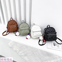 單肩女用包包 側背包 肩背包 小方包 兩用包 鏈帶包 斜背包 水桶包 單肩包 鏈帶包 包包 流行 歷史價格詳細信息