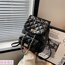 日系氣質媽媽卷邊盆帽夏季輕薄透氣亞麻針織漁夫帽遮陽帽防臭抗菌 歷史價格詳細信息