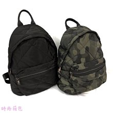 休閒輕量款 鋁鎂合金 + TR系列 偏光太陽眼鏡 / 偏光運動太陽眼鏡 運動太陽眼鏡  偏光眼鏡 太陽眼鏡 太陽眼鏡男 歷史價格詳細信息