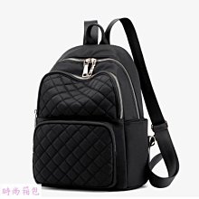 超輕大菱格紋尼龍側背包 肩背包 斜背包 小方包 淑女包【緣份小屋】 歷史價格詳細信息