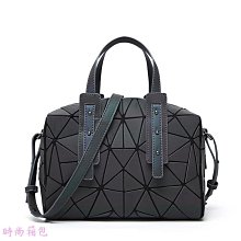 夜光幾何菱格手提包 時尚潮流大容量雙肩後背包 日式磨砂學院風學生書包 雙肩包 戶外休閒包 日系 韓系 歷史價格詳細信息
