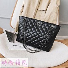 2024歐美新款時尚女包菱格小香風手提小包波士頓單肩包菱格斜背包 單肩斜背包-予你優選 歷史價格詳細信息