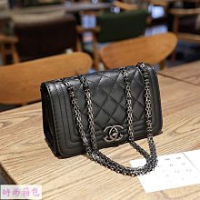 ????韓版包包 小香風菱格鏈條包包女2024新款潮百搭斜挎包chic迷你韓版小包-時尚箱包 歷史價格詳細信息