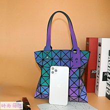 珠光亮面瑜伽女提臀打底健身彈力緊身透氣運動速干 歷史價格詳細信息