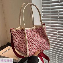 新尚課專業調音臺6路8路12路帶數字效果器u盤ktv混響舞臺演出 歷史價格詳細信息