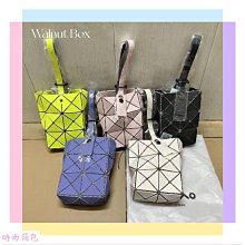 【三菱】可菱水龍頭型除菌淨水器濾芯EFC21(MDC01E-S)2入【台灣優水淨水生活館】 歷史價格詳細信息